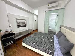 The Stellar (D5), Condominium #559478031